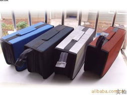 義烏市劉玲日用百貨商行的CD包產(chǎn)品列表及日用百貨簡介