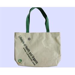 麗霞日用品 合肥無(wú)紡布袋定制專(zhuān)家，打造環(huán)保日用百貨新風(fēng)尚