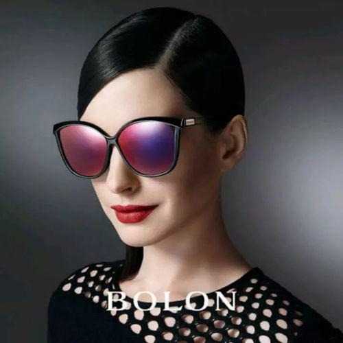 看得見的實惠 太陽鏡5折，配鏡7折，讓您的眼睛更舒適