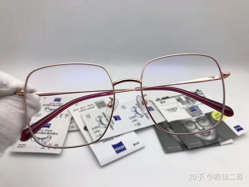 驗光配鏡選擇指南 綜合醫院、眼科醫院還是眼鏡店？