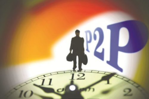 陸金所、小寶金融、小牛在線 值得關注的網絡技術服務探索者