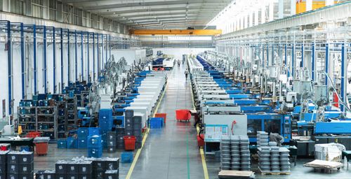 北京 強降雨期間工貿企業有限空間作業非必要不作業，網絡技術服務提供安全支撐